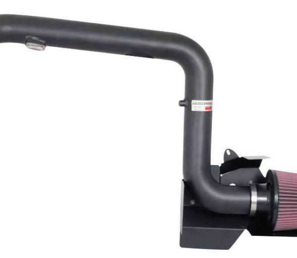 K&N Engineering 69-9503TFK