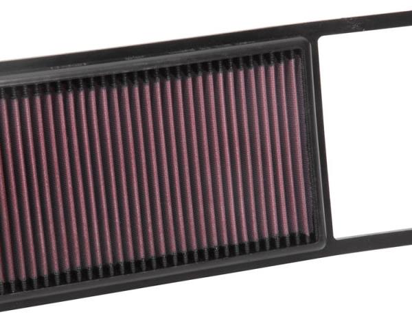 K&N Engineering 33-3123