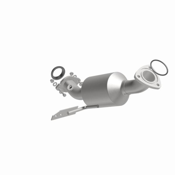 Magnaflow 24080