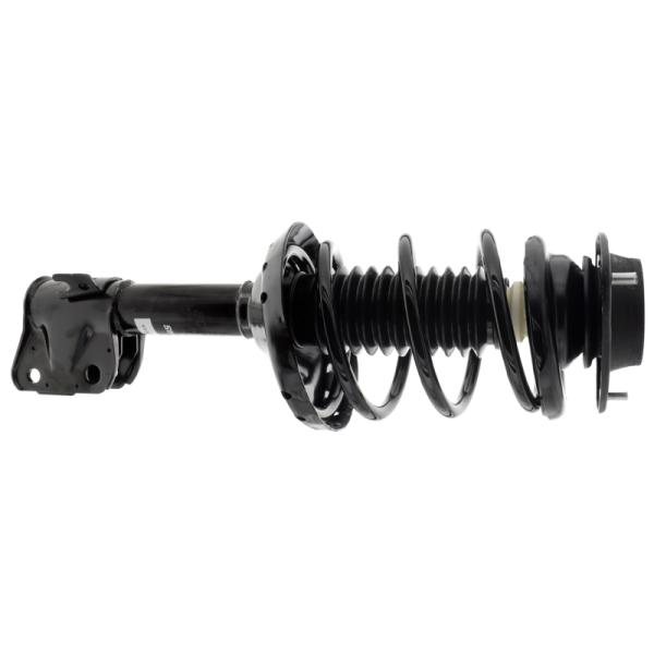 KYB SR4482