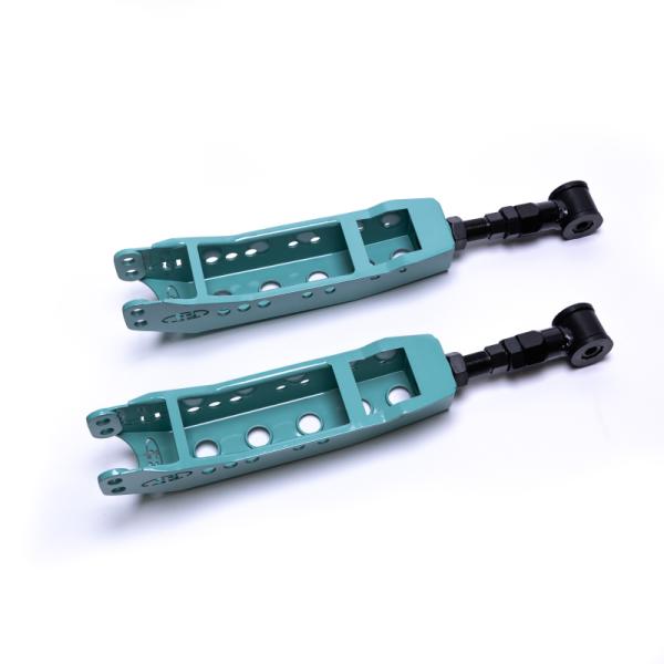 BLOX Racing BXSS-50010-TL