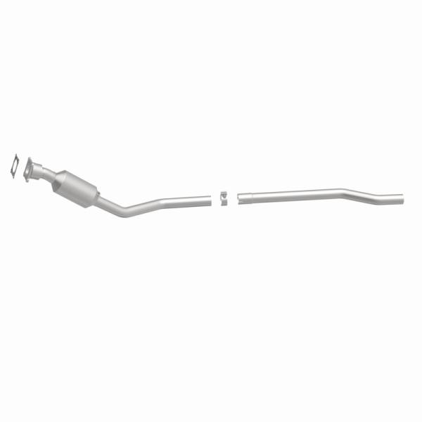 Magnaflow 5451202