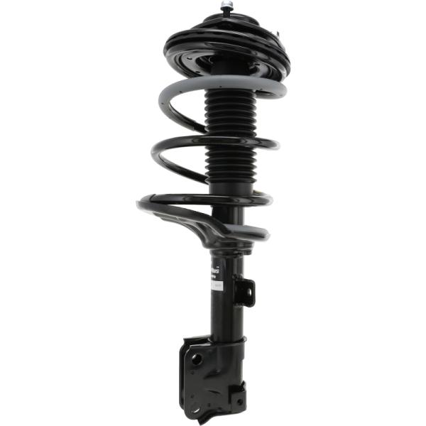 KYB Shocks & Struts Strut Plus KYB SR4617