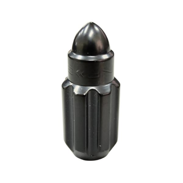NRG LN-LS500BK-21