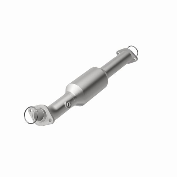 Magnaflow 5592661