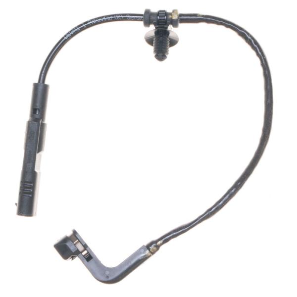 PowerStop SW-1211