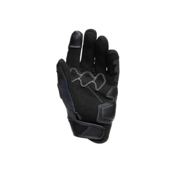 Dainese 2018100027-622-S