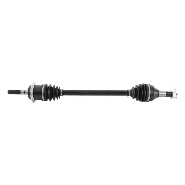 ABR Xtreme Duty Axles All Balls Racing AB8-CA-8-219