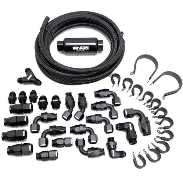 Snow Performance SNF-60001B