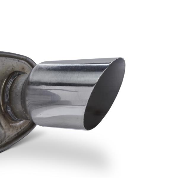 Ford Racing M-5230-MGTCA1