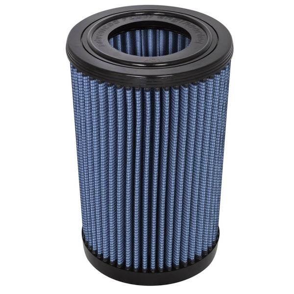 AFE Pro-5 R Direct Fit Filter aFe 10-10105