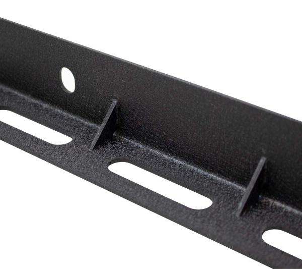 Fishbone Offroad FB25231