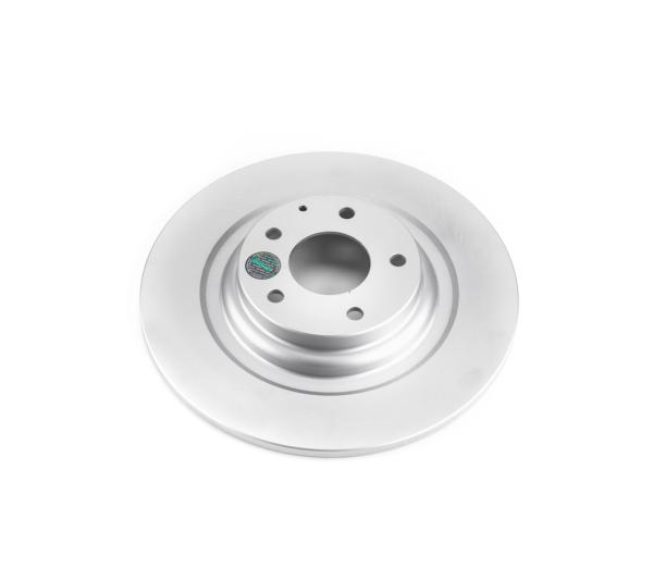 PowerStop JBR1742EVC