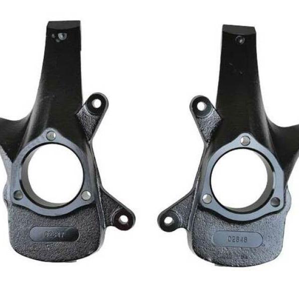 Zone Offroad ZONC2652