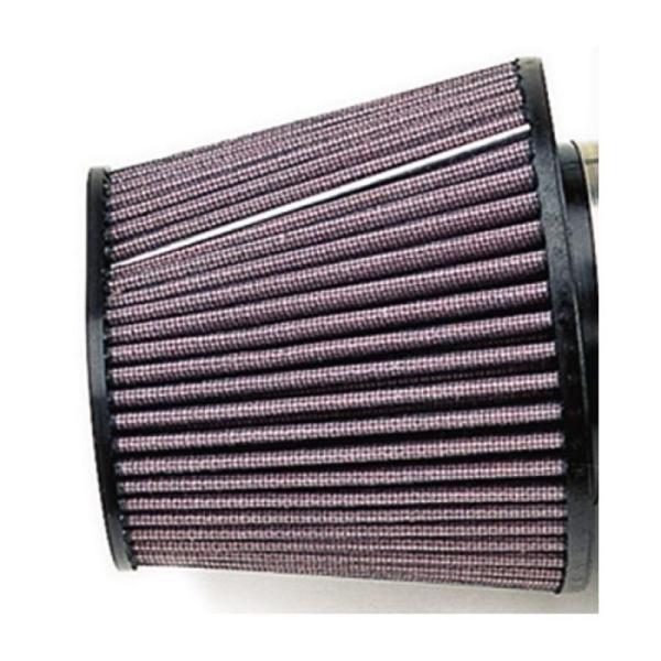 Moroso 97517