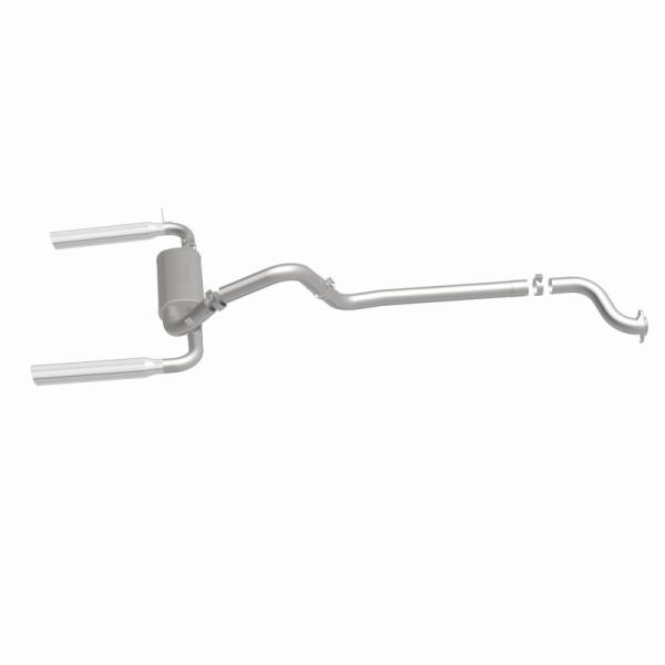 Magnaflow 15620