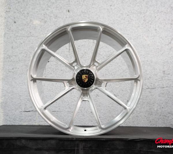 Vossen RS92-05