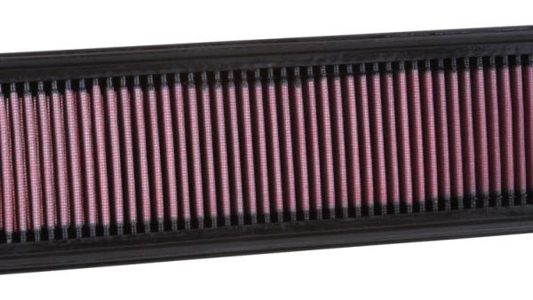 KN Drop in Air Filters K&N Engineering 33-3042
