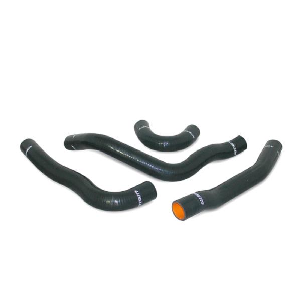 Mishimoto MMHOSE-EVO-10BK
