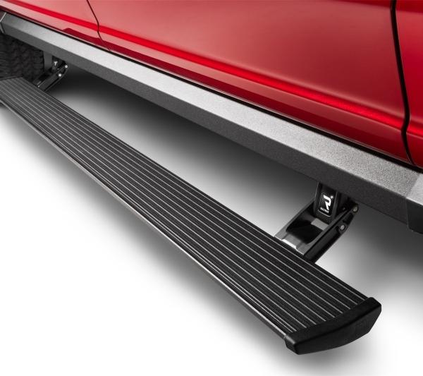 AMP Research 77338-01A