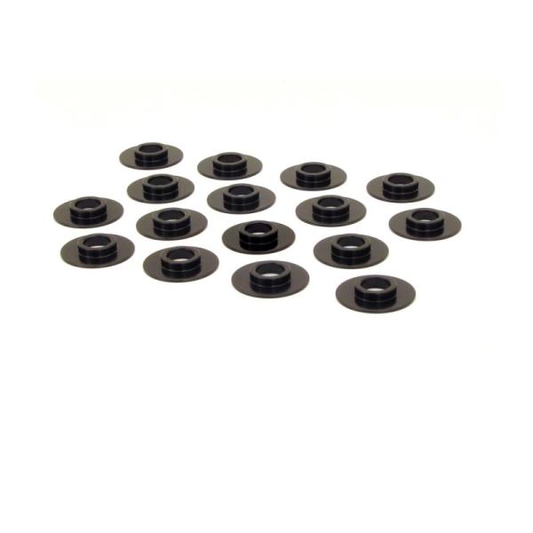 COMP Cams 4774-16