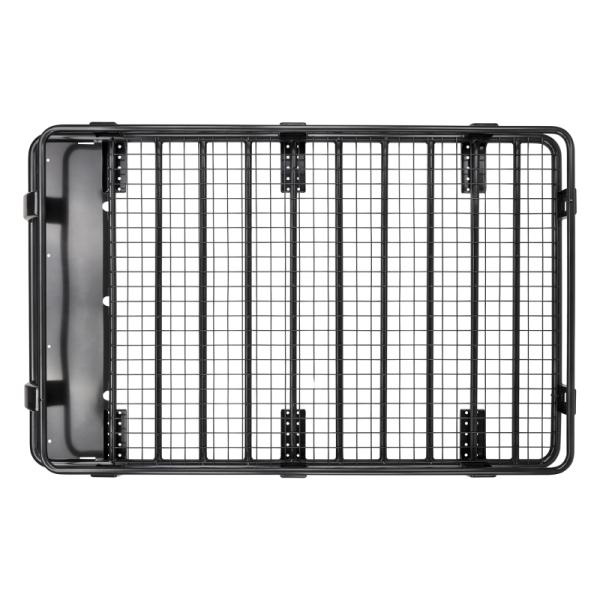 ARB Steel Roof Rack Cages ARB 3800050M