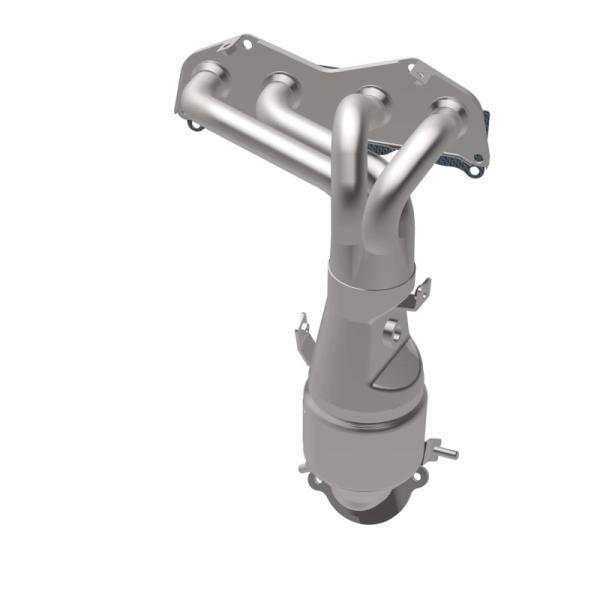 MAG Converter Direct Fit Magnaflow 452110