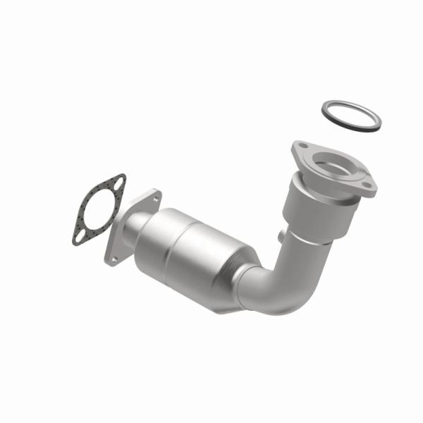Magnaflow 49628