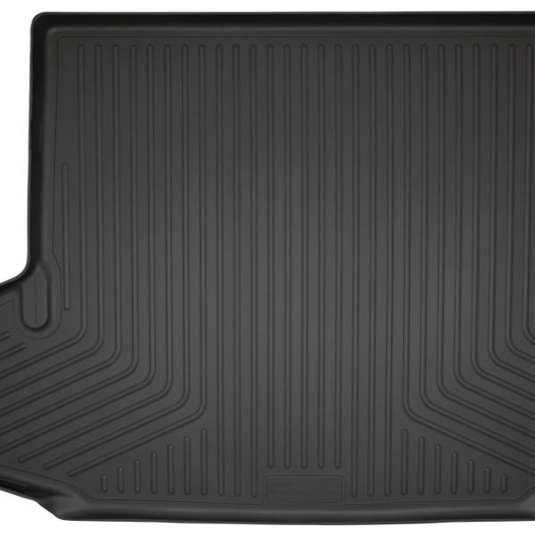 Husky Liners 25561