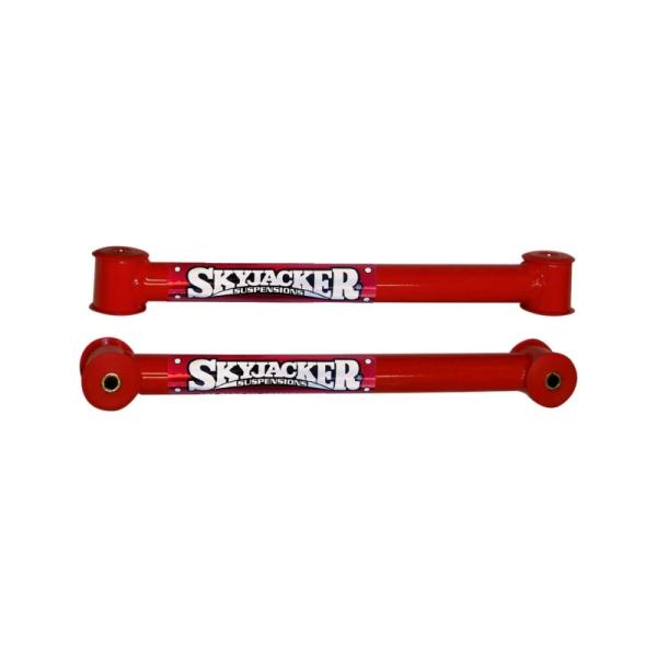 Skyjacker JKLL24RCR
