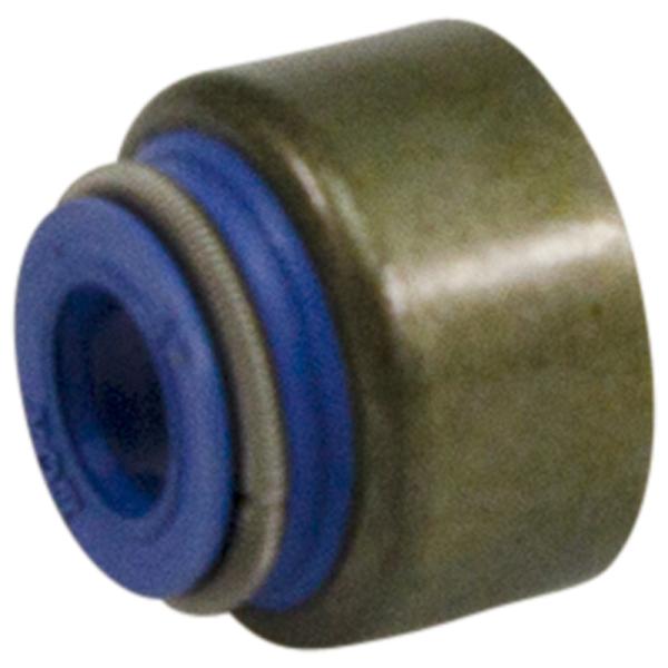 COMP Cams 523-32
