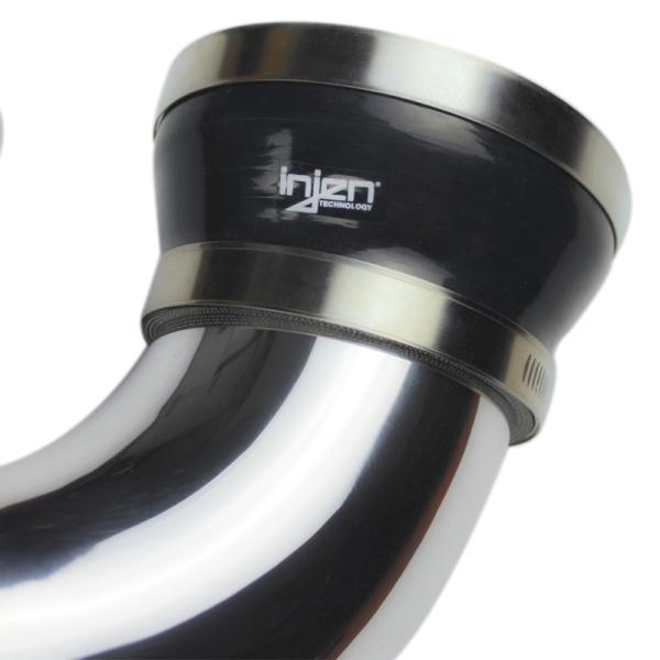 Injen SP1355P