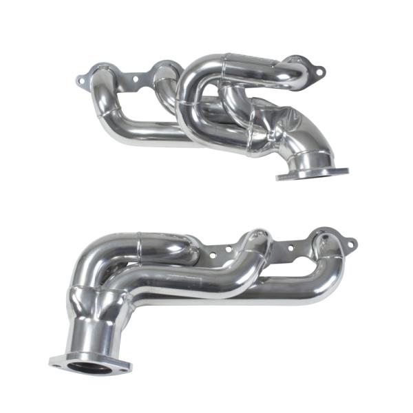 BBK Short Tuned Length Headers BBK 40200