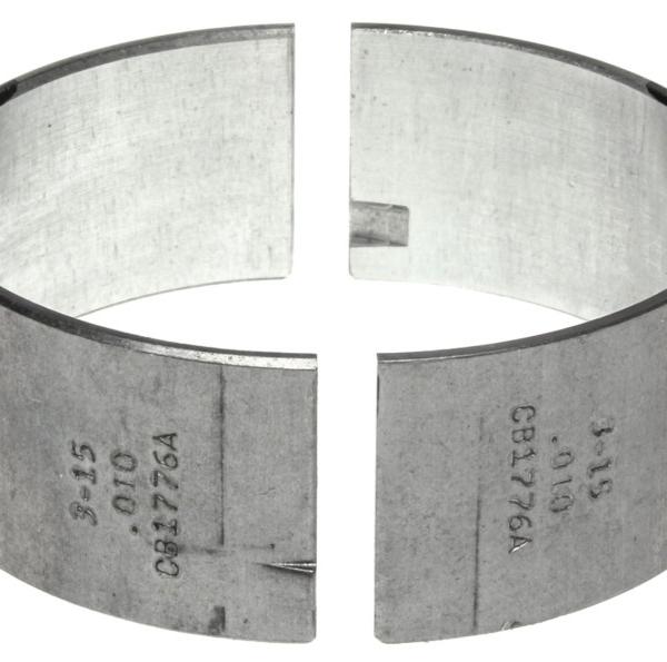 CLE Con Rod Bearing Set Clevite CB1776A10