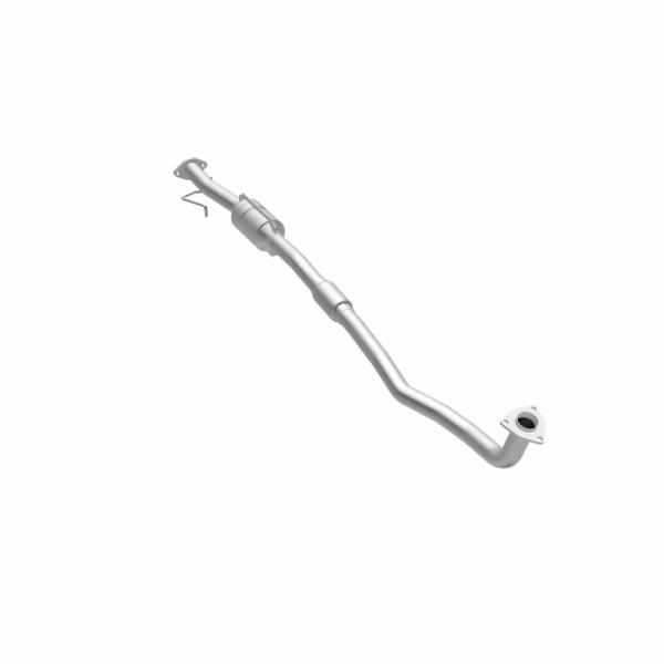 Magnaflow 52121