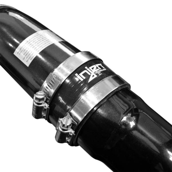 INJ SP Intake Injen SP1362BLK
