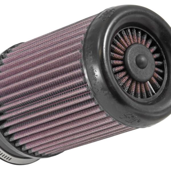 K&N Engineering RX-3800