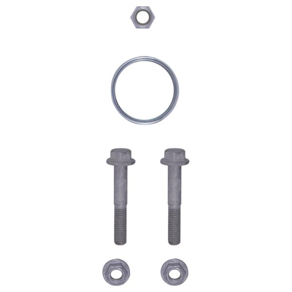 Bilstein 24-233552