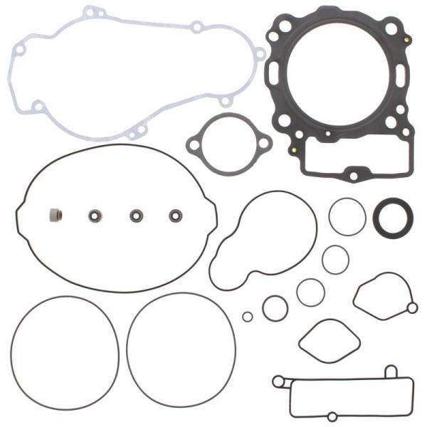 Vertex Pistons 808331