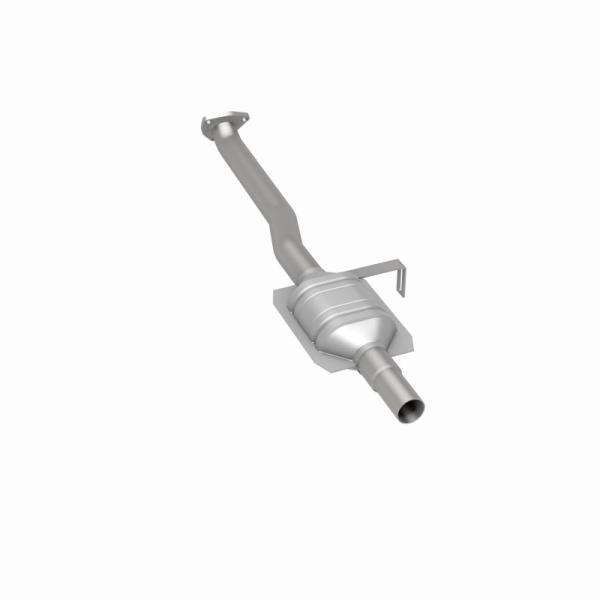 Magnaflow 23144