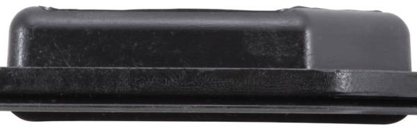 K&N Engineering TB-1212