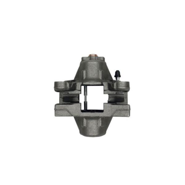 PowerStop L2841