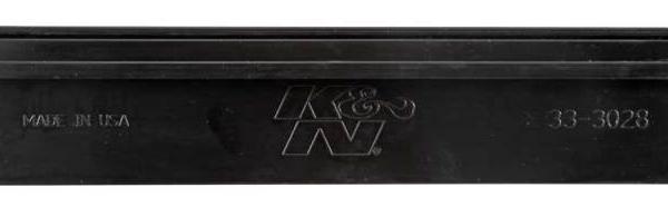 K&N Engineering 33-3028