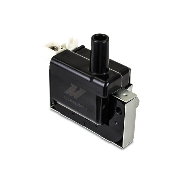 MM Ignition Coil Mishimoto MMIG-CIV-92