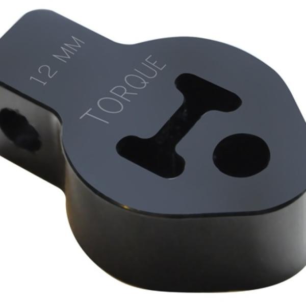 Torque Solution TS-EH-M12