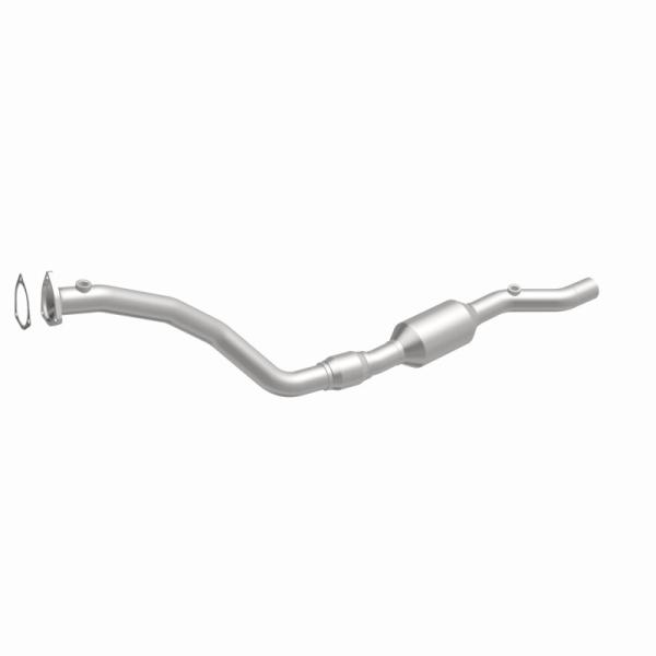 Magnaflow 24123