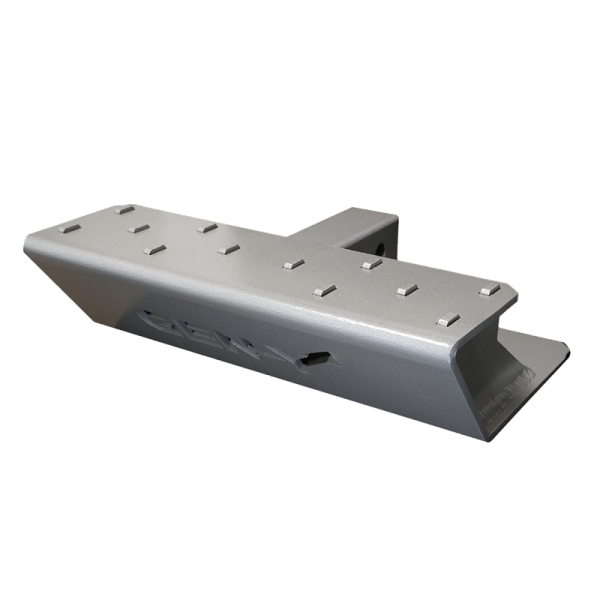 GEN Skid Plates GEN-Y Hitch GH-103629