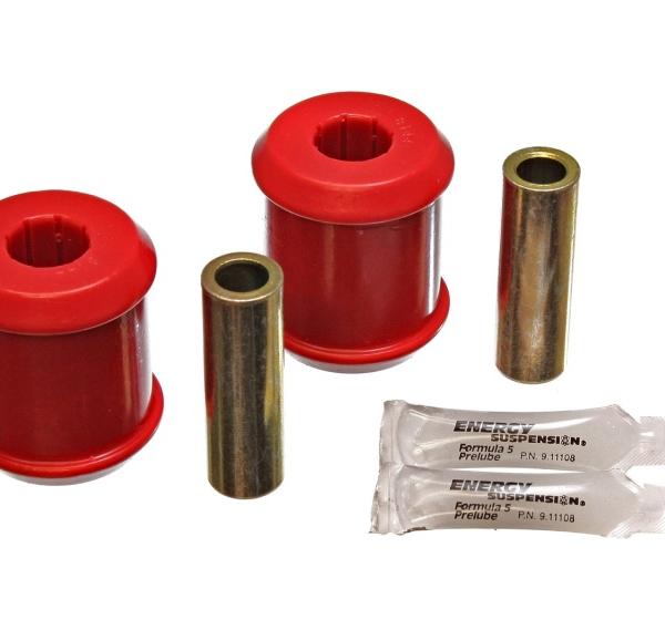 Energy Suspension 5.3134R