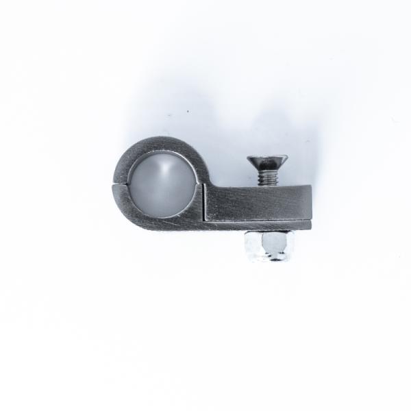 DeatschWerks 6-02-0357-B