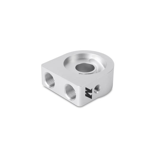 Mishimoto MMOC-FOST-13BK
